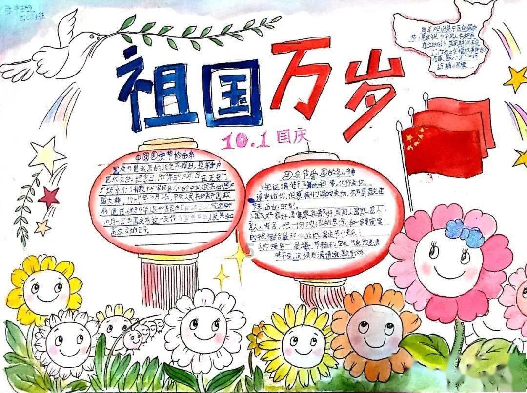 56岁搬运师傅腿上凸起鼓包,微创治疗后,身边工友纷纷竖起大拇指