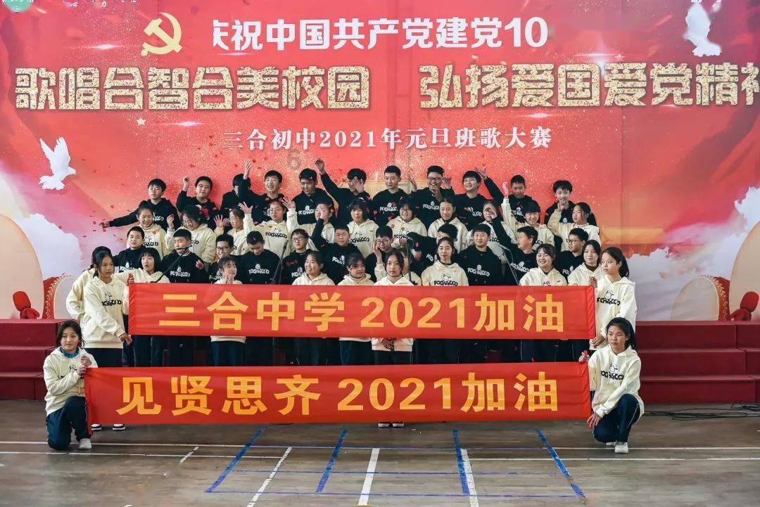 芭比的大学之旅